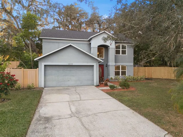 $405,000 | 6010 Mountel Court, Orlando, FL 32810