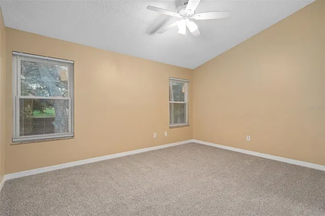 $405,000 | 6010 Mountel Court, Orlando, FL 32810