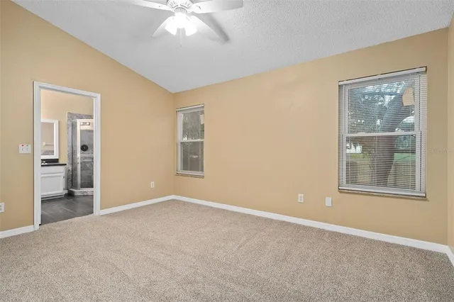 $405,000 | 6010 Mountel Court, Orlando, FL 32810