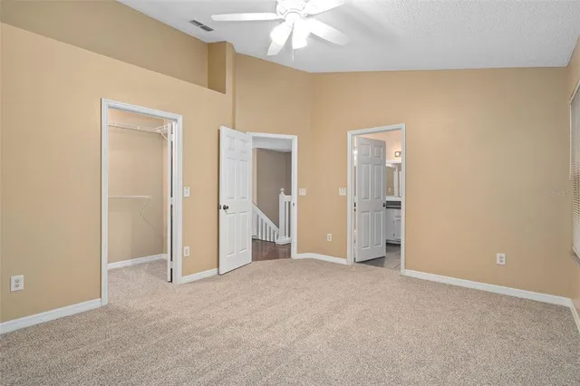 $405,000 | 6010 Mountel Court, Orlando, FL 32810