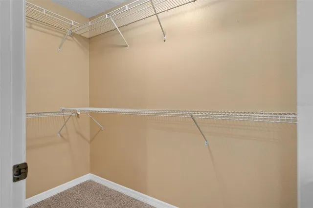 $405,000 | 6010 Mountel Court, Orlando, FL 32810