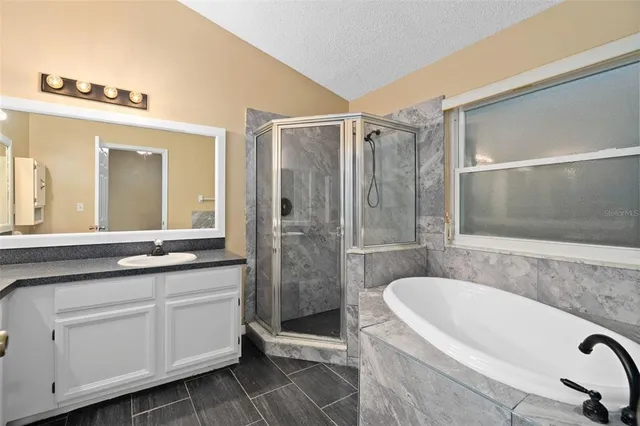 $405,000 | 6010 Mountel Court, Orlando, FL 32810