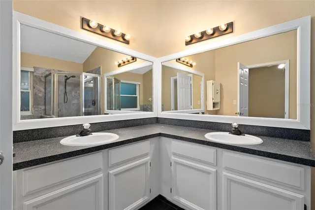 $405,000 | 6010 Mountel Court, Orlando, FL 32810