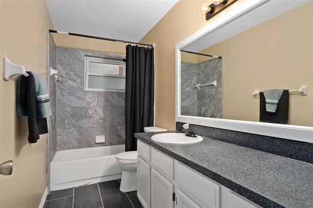 $405,000 | 6010 Mountel Court, Orlando, FL 32810