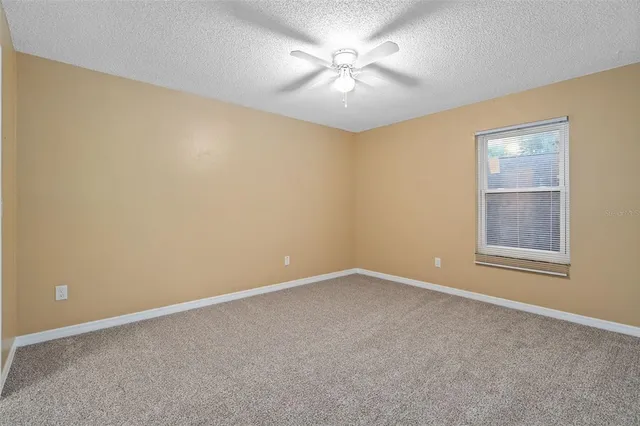 $405,000 | 6010 Mountel Court, Orlando, FL 32810