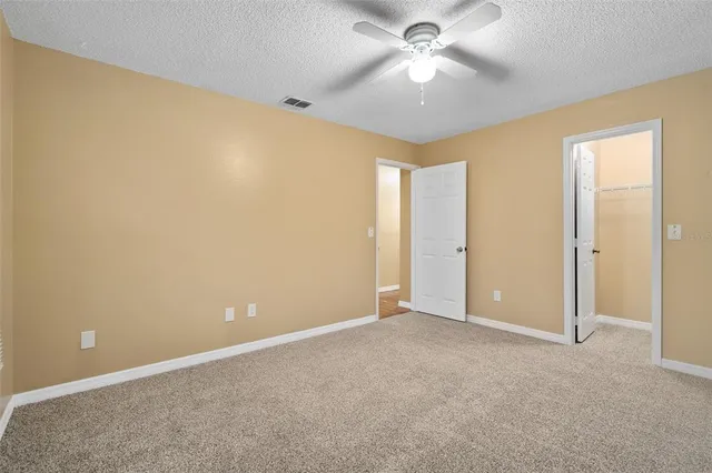 $405,000 | 6010 Mountel Court, Orlando, FL 32810