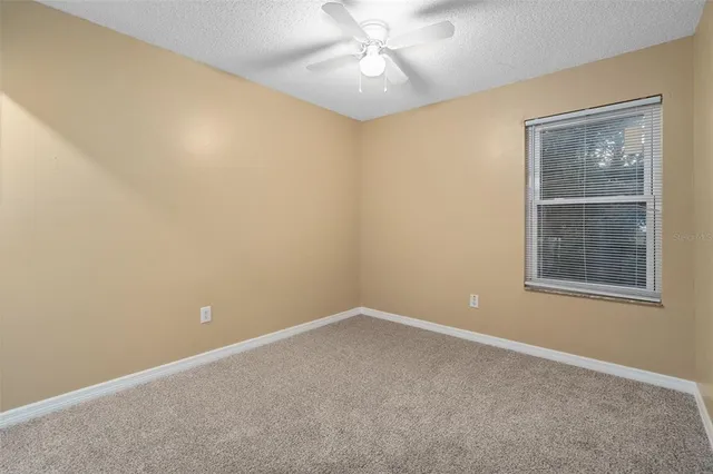 $405,000 | 6010 Mountel Court, Orlando, FL 32810