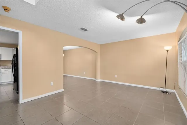 $405,000 | 6010 Mountel Court, Orlando, FL 32810