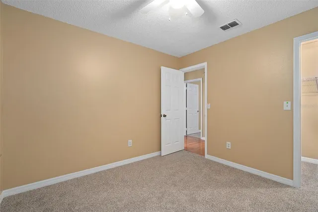 $405,000 | 6010 Mountel Court, Orlando, FL 32810