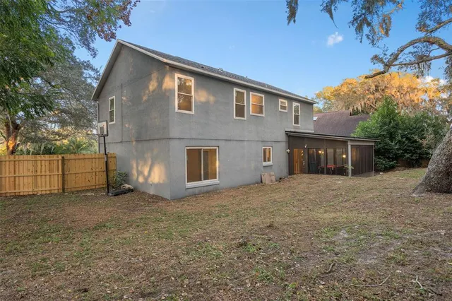 $405,000 | 6010 Mountel Court, Orlando, FL 32810