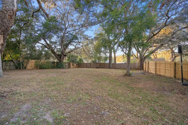 $405,000 | 6010 Mountel Court, Orlando, FL 32810