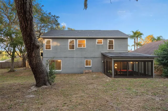 $405,000 | 6010 Mountel Court, Orlando, FL 32810