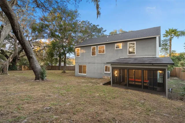 $405,000 | 6010 Mountel Court, Orlando, FL 32810