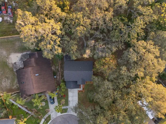 $405,000 | 6010 Mountel Court, Orlando, FL 32810