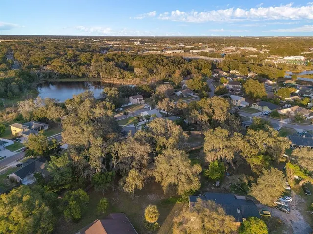 $405,000 | 6010 Mountel Court, Orlando, FL 32810