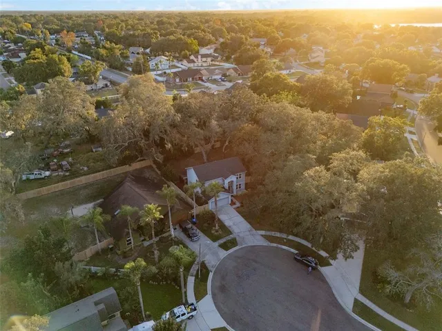 $405,000 | 6010 Mountel Court, Orlando, FL 32810