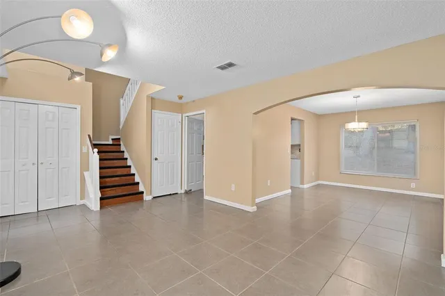 $405,000 | 6010 Mountel Court, Orlando, FL 32810