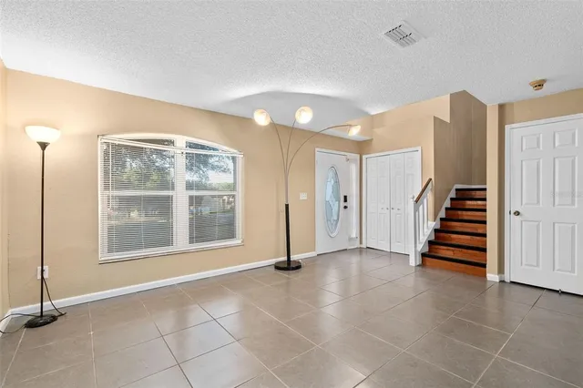 $405,000 | 6010 Mountel Court, Orlando, FL 32810