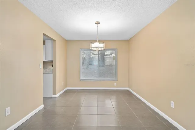 $405,000 | 6010 Mountel Court, Orlando, FL 32810