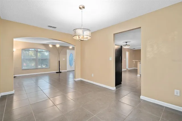 $405,000 | 6010 Mountel Court, Orlando, FL 32810