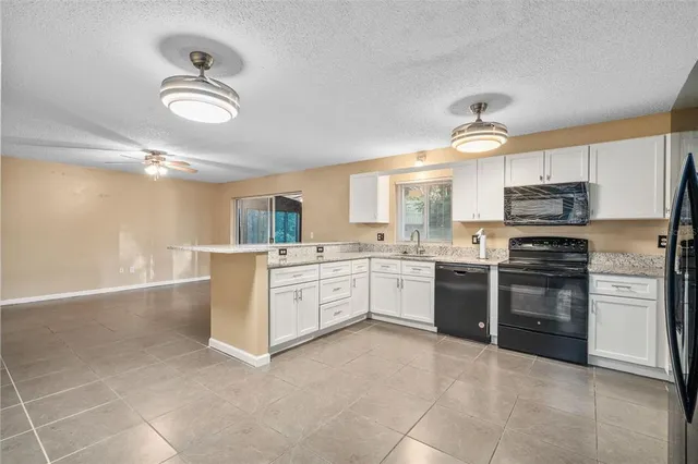 $405,000 | 6010 Mountel Court, Orlando, FL 32810