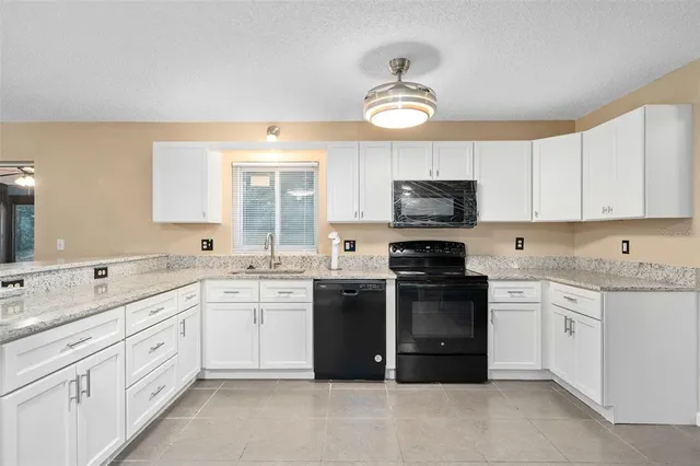 $405,000 | 6010 Mountel Court, Orlando, FL 32810