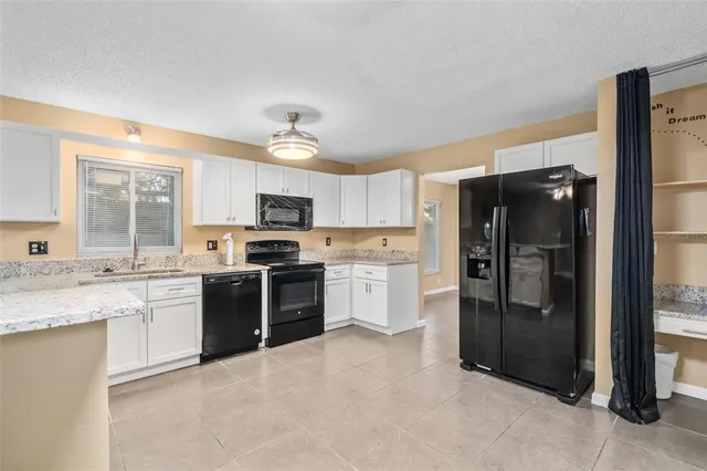 $405,000 | 6010 Mountel Court, Orlando, FL 32810