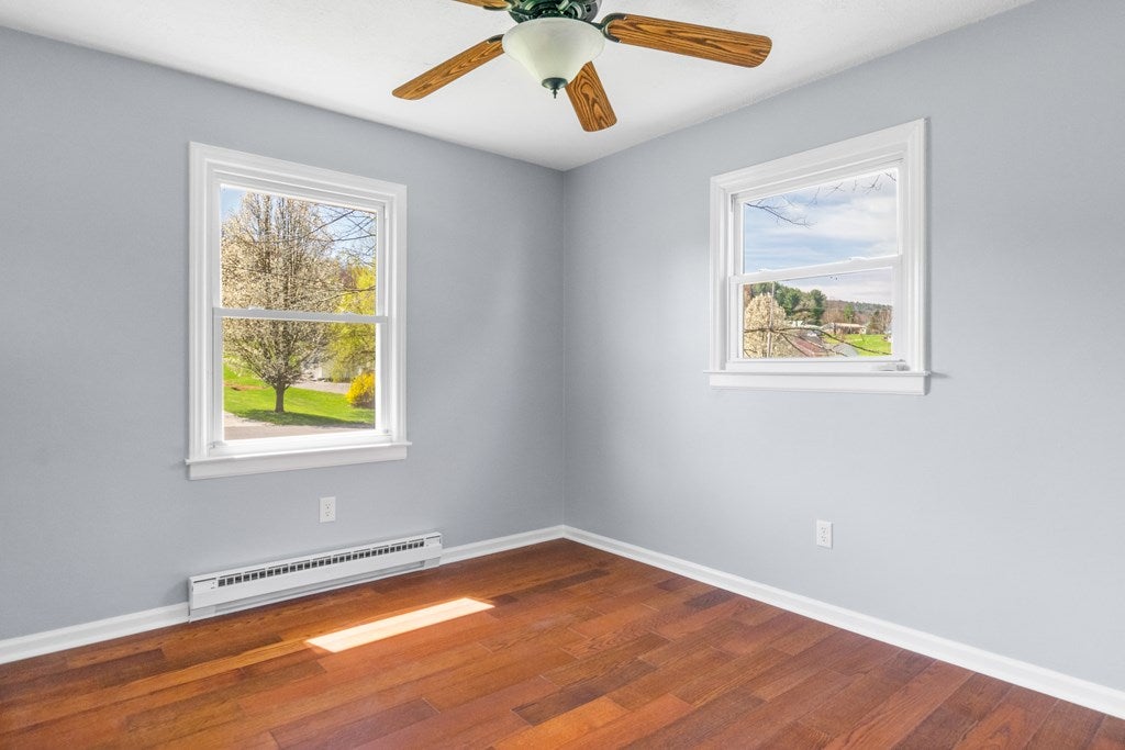 290 Whispering Pines Road Max Meadows, VA 24360 - Photo 24 of 35 Gallery Image 24