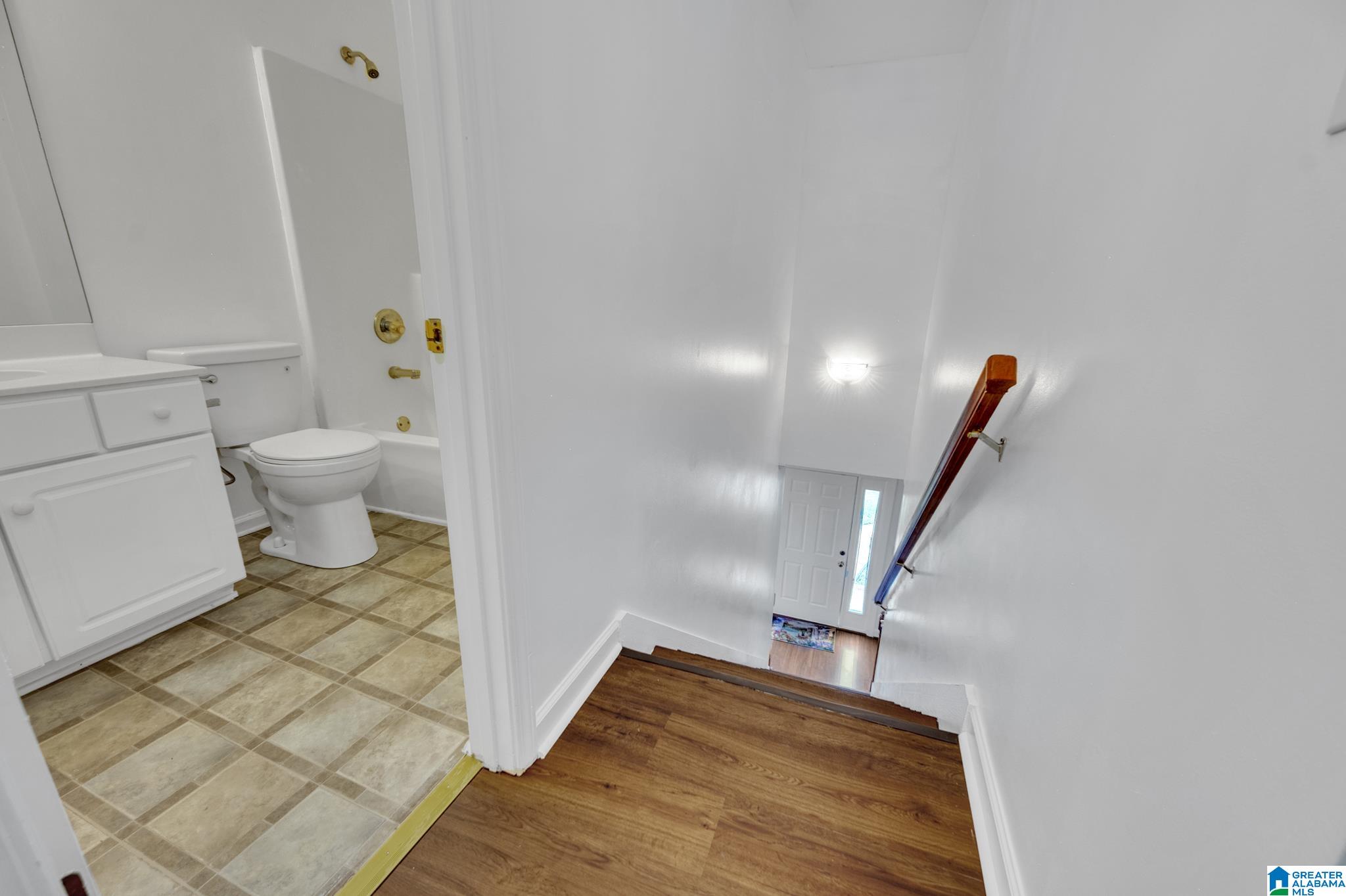 217 Ridge Park Circle Birmingham, AL 35216 - Photo 27 of 34