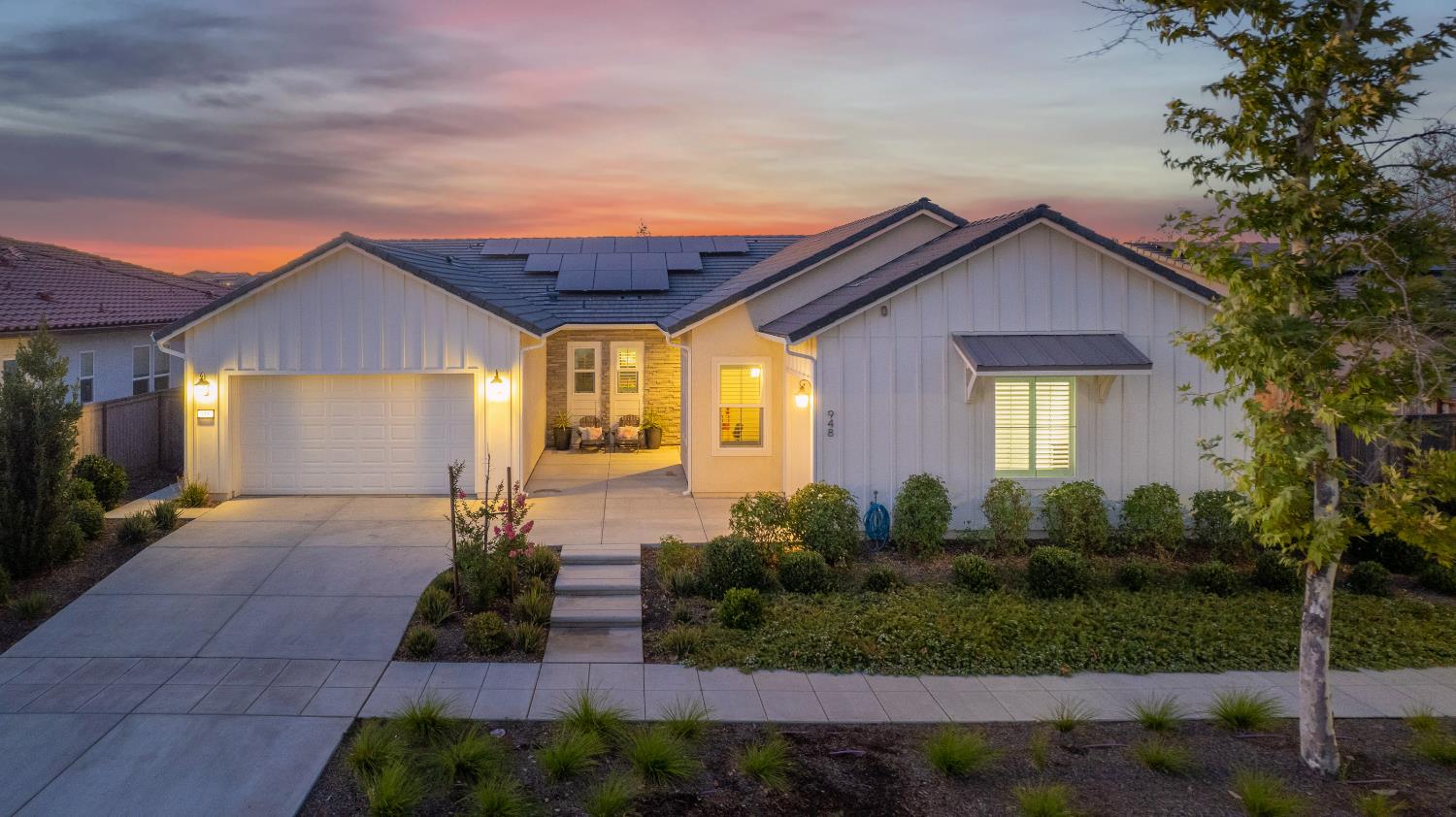 948 Beaver Pond Loop Madera, CA 93636 - Photo 53 of 98
