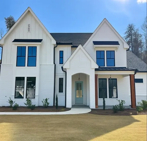 $1,210,000 | 165 Chariot Court, Jefferson, GA 30549
