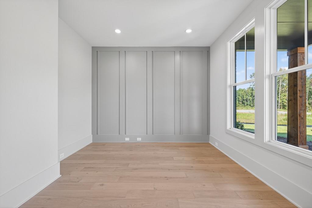 165 Chariot Court Jefferson, GA 30549 - Photo 11 of 67