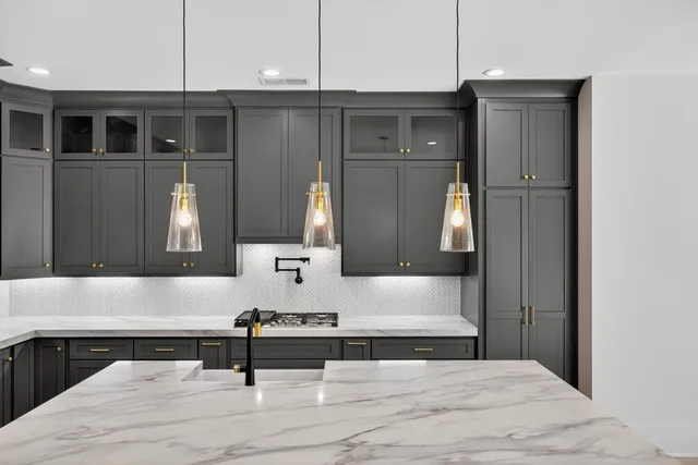 $1,210,000 | 165 Chariot Court, Jefferson, GA 30549