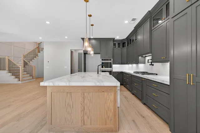 $1,210,000 | 165 Chariot Court, Jefferson, GA 30549