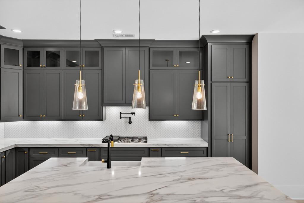 165 Chariot Court Jefferson, GA 30549 - Photo 13 of 67