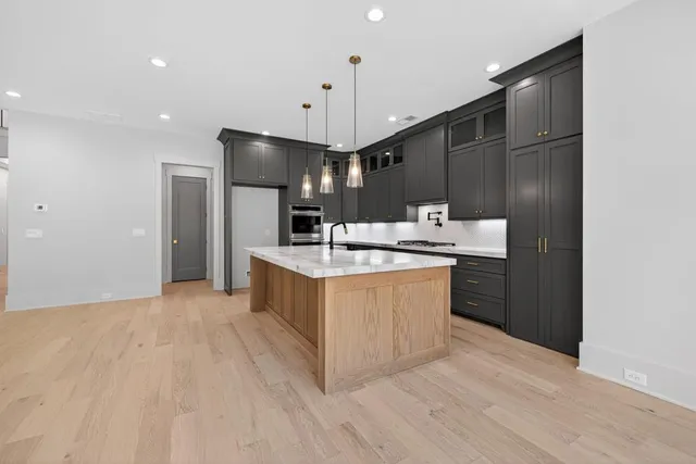 $1,210,000 | 165 Chariot Court, Jefferson, GA 30549