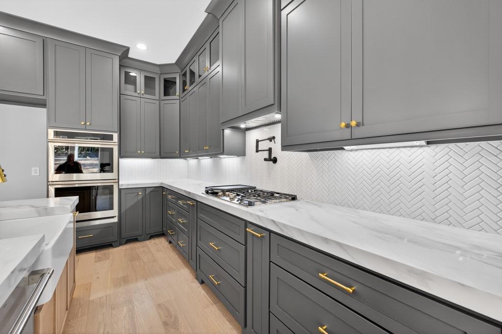 165 Chariot Court Jefferson, GA 30549 - Photo 17 of 67