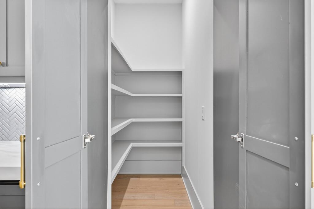 165 Chariot Court Jefferson, GA 30549 - Photo 19 of 67