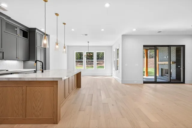 $1,210,000 | 165 Chariot Court, Jefferson, GA 30549