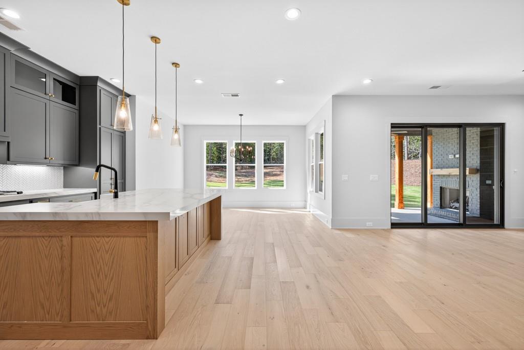 165 Chariot Court Jefferson, GA 30549 - Photo 21 of 67