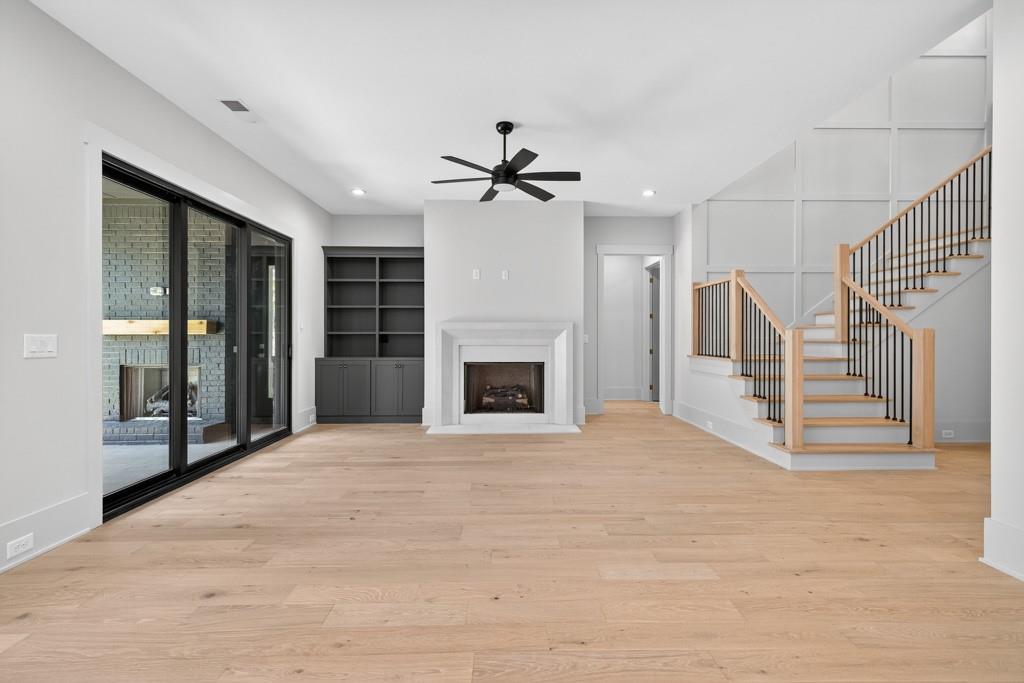 165 Chariot Court Jefferson, GA 30549 - Photo 23 of 67