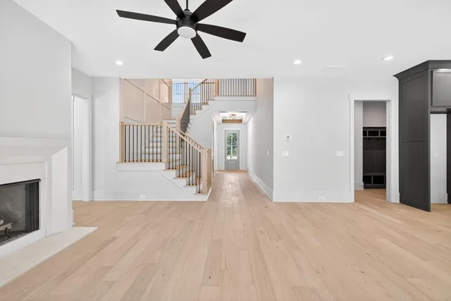 $1,210,000 | 165 Chariot Court, Jefferson, GA 30549