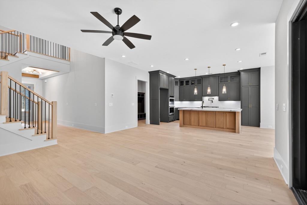 165 Chariot Court Jefferson, GA 30549 - Photo 25 of 67