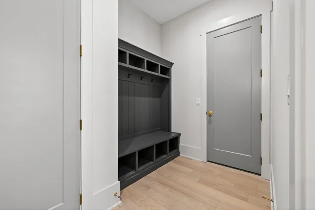 $1,210,000 | 165 Chariot Court, Jefferson, GA 30549