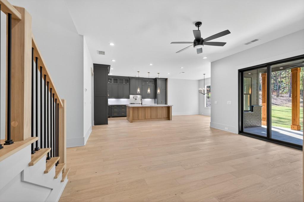 165 Chariot Court Jefferson, GA 30549 - Photo 27 of 67