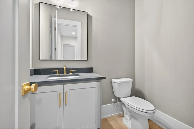 $1,210,000 | 165 Chariot Court, Jefferson, GA 30549