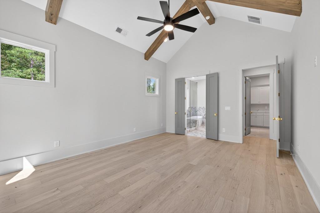 165 Chariot Court Jefferson, GA 30549 - Photo 30 of 67