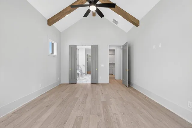 $1,210,000 | 165 Chariot Court, Jefferson, GA 30549