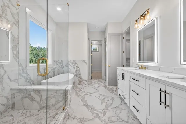 $1,210,000 | 165 Chariot Court, Jefferson, GA 30549