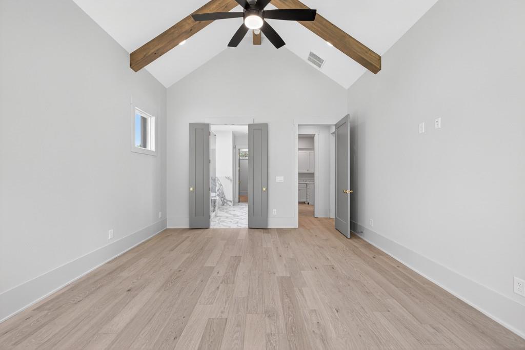 165 Chariot Court Jefferson, GA 30549 - Photo 33 of 67